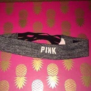 Victoria Secret PINK Headband